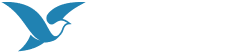 MigrateEzy